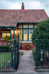 https://images.listonce.com.au/custom/160x/listings/6-walsh-street-coburg-vic-3058/738/01007738_img_15.jpg?LkJ5QqN4IaQ