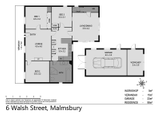 https://images.listonce.com.au/custom/160x/listings/6-walsh-street-malmsbury-vic-3446/762/00467762_floorplan_01.gif?ZfpqDuT_FNA