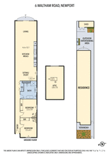 https://images.listonce.com.au/custom/160x/listings/6-waltham-road-newport-vic-3015/928/01203928_floorplan_01.gif?VdM6eUXhJxY