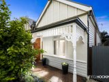 https://images.listonce.com.au/custom/160x/listings/6-waltham-road-newport-vic-3015/928/01203928_img_01.jpg?fbCZtczAdZ4