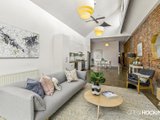https://images.listonce.com.au/custom/160x/listings/6-waltham-road-newport-vic-3015/928/01203928_img_05.jpg?9Lm6Gl8RYVw
