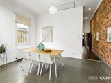 https://images.listonce.com.au/custom/160x/listings/6-waltham-road-newport-vic-3015/928/01203928_img_06.jpg?ZR3-Dnb1VCQ
