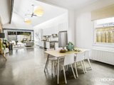 https://images.listonce.com.au/custom/160x/listings/6-waltham-road-newport-vic-3015/928/01203928_img_07.jpg?ghEZANUZ4UY