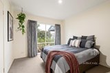 https://images.listonce.com.au/custom/160x/listings/6-wandarra-way-warranwood-vic-3134/539/01505539_img_14.jpg?Ma6DWNSFsKY