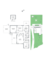 https://images.listonce.com.au/custom/160x/listings/6-waratah-avenue-the-basin-vic-3154/900/01979900_floorplan_01.gif?lZ7Y4HA4r_w