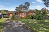 https://images.listonce.com.au/custom/160x/listings/6-waratah-avenue-the-basin-vic-3154/900/01979900_img_01.jpg?_lPpBc5FrUc