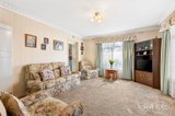 https://images.listonce.com.au/custom/160x/listings/6-waratah-avenue-the-basin-vic-3154/900/01979900_img_02.jpg?ovrcNjGdhFU