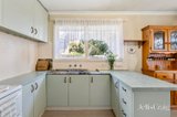 https://images.listonce.com.au/custom/160x/listings/6-waratah-avenue-the-basin-vic-3154/900/01979900_img_04.jpg?Q3Wy853pi1Y