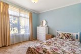https://images.listonce.com.au/custom/160x/listings/6-waratah-avenue-the-basin-vic-3154/900/01979900_img_05.jpg?Er2DWjpumhQ