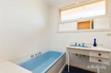 https://images.listonce.com.au/custom/160x/listings/6-waratah-avenue-the-basin-vic-3154/900/01979900_img_06.jpg?V1Zpjid2jAc