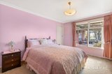 https://images.listonce.com.au/custom/160x/listings/6-waratah-avenue-the-basin-vic-3154/900/01979900_img_07.jpg?qLXNl4-PDs8