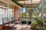 https://images.listonce.com.au/custom/160x/listings/6-waratah-avenue-the-basin-vic-3154/900/01979900_img_08.jpg?Uj2YNR0hjZ4
