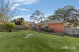 https://images.listonce.com.au/custom/160x/listings/6-waratah-avenue-the-basin-vic-3154/900/01979900_img_09.jpg?DwdCef7FJ-U