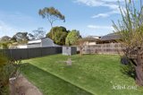 https://images.listonce.com.au/custom/160x/listings/6-waratah-avenue-the-basin-vic-3154/900/01979900_img_10.jpg?vt_tR6zVP1c
