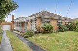 https://images.listonce.com.au/custom/160x/listings/6-wards-grove-bentleigh-east-vic-3165/022/01472022_img_01.jpg?3ifDgq5MidY