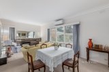 https://images.listonce.com.au/custom/160x/listings/6-wards-grove-bentleigh-east-vic-3165/022/01472022_img_02.jpg?sIGeUzH_RUk