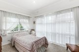 https://images.listonce.com.au/custom/160x/listings/6-wards-grove-bentleigh-east-vic-3165/022/01472022_img_08.jpg?whC32XWQdVo