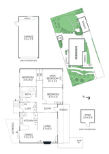 https://images.listonce.com.au/custom/160x/listings/6-warralong-avenue-greensborough-vic-3088/568/01776568_floorplan_01.gif?At4SDc-NwNQ