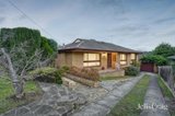 https://images.listonce.com.au/custom/160x/listings/6-warralong-avenue-greensborough-vic-3088/568/01776568_img_01.jpg?G2sipKCX2nM