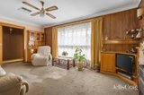 https://images.listonce.com.au/custom/160x/listings/6-warralong-avenue-greensborough-vic-3088/568/01776568_img_03.jpg?kw3MLxqXG-k