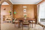 https://images.listonce.com.au/custom/160x/listings/6-warralong-avenue-greensborough-vic-3088/568/01776568_img_04.jpg?ou07vioUgiA