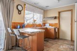 https://images.listonce.com.au/custom/160x/listings/6-warralong-avenue-greensborough-vic-3088/568/01776568_img_05.jpg?2RXTCg7_89I