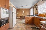https://images.listonce.com.au/custom/160x/listings/6-warralong-avenue-greensborough-vic-3088/568/01776568_img_06.jpg?D162idrY038