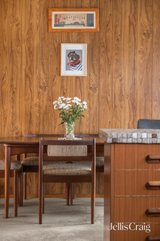 https://images.listonce.com.au/custom/160x/listings/6-warralong-avenue-greensborough-vic-3088/568/01776568_img_07.jpg?x4DBBYSk6VQ