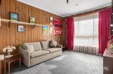 https://images.listonce.com.au/custom/160x/listings/6-warralong-avenue-greensborough-vic-3088/568/01776568_img_08.jpg?QBD663Lcplo