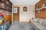 https://images.listonce.com.au/custom/160x/listings/6-warralong-avenue-greensborough-vic-3088/568/01776568_img_09.jpg?HOvA67SXwaE