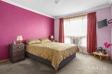 https://images.listonce.com.au/custom/160x/listings/6-warralong-avenue-greensborough-vic-3088/568/01776568_img_10.jpg?nl032wPBBAM