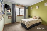 https://images.listonce.com.au/custom/160x/listings/6-warralong-avenue-greensborough-vic-3088/568/01776568_img_12.jpg?JgkGLJMg2bM