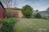 https://images.listonce.com.au/custom/160x/listings/6-warralong-avenue-greensborough-vic-3088/568/01776568_img_15.jpg?Yo6gqJwUxI0