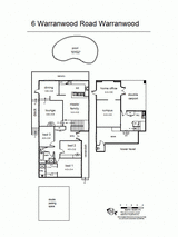 https://images.listonce.com.au/custom/160x/listings/6-warranwood-road-warranwood-vic-3134/622/00620622_floorplan_01.gif?QSL3Z419LV4