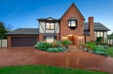 https://images.listonce.com.au/custom/160x/listings/6-warrick-grove-templestowe-vic-3106/898/00680898_img_01.jpg?V3dYN1HVc7w