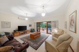 https://images.listonce.com.au/custom/160x/listings/6-warrick-grove-templestowe-vic-3106/898/00680898_img_04.jpg?P64qWwRHReU