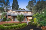 https://images.listonce.com.au/custom/160x/listings/6-warrool-court-greensborough-vic-3088/182/00631182_img_01.jpg?Kr9mutJqFXY