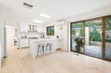 https://images.listonce.com.au/custom/160x/listings/6-warrool-court-greensborough-vic-3088/182/00631182_img_03.jpg?ozPUPSfrYL4