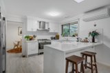 https://images.listonce.com.au/custom/160x/listings/6-warrool-court-greensborough-vic-3088/498/01242498_img_01.jpg?loceQ9prDOs