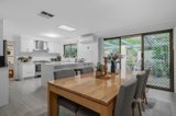 https://images.listonce.com.au/custom/160x/listings/6-warrool-court-greensborough-vic-3088/498/01242498_img_02.jpg?WxNPYJxmDuM