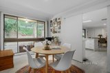 https://images.listonce.com.au/custom/160x/listings/6-warrool-court-greensborough-vic-3088/498/01242498_img_03.jpg?N9S7EQlmyrg