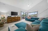 https://images.listonce.com.au/custom/160x/listings/6-warrool-court-greensborough-vic-3088/498/01242498_img_04.jpg?MJHN2UaNtxQ