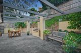 https://images.listonce.com.au/custom/160x/listings/6-warrool-court-greensborough-vic-3088/498/01242498_img_11.jpg?I5LxLMaUHLw