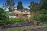 https://images.listonce.com.au/custom/160x/listings/6-warrool-court-greensborough-vic-3088/498/01242498_img_12.jpg?Fgs8DgxH9yg