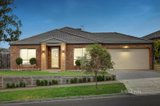 https://images.listonce.com.au/custom/160x/listings/6-waterloo-street-doreen-vic-3754/941/01012941_img_02.jpg?HmXPi-gnANo