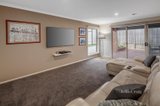 https://images.listonce.com.au/custom/160x/listings/6-waterloo-street-doreen-vic-3754/941/01012941_img_05.jpg?vE0l10aX7ts