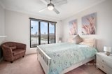 https://images.listonce.com.au/custom/160x/listings/6-waterside-close-miners-rest-vic-3352/994/01294994_img_05.jpg?__Ubv3e0XpM