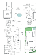 https://images.listonce.com.au/custom/160x/listings/6-wattlebird-walk-south-morang-vic-3752/116/01773116_floorplan_01.gif?Td8oB8slR98