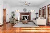 https://images.listonce.com.au/custom/160x/listings/6-wattlebird-walk-south-morang-vic-3752/116/01773116_img_02.jpg?910BOG2wOGs