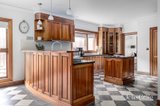 https://images.listonce.com.au/custom/160x/listings/6-wattlebird-walk-south-morang-vic-3752/116/01773116_img_03.jpg?mnThyi3xvug